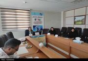 ابتلای 75 درصدی کاربران تلفن همراه به عوارض عضلانی
