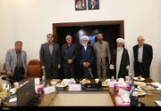 3 استان برتر کشور در بازسازی واحدهای آسیب‌دیده جنگ