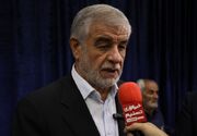 جوکار: با تجربه برجام ‌نباید به آمریکا اعتماد کنیم