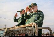 شهید سلامی معماری اقتدار دفاعی ایران را چگونه ترسیم کرد؟