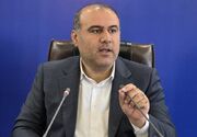 یادواره‌های شهدا باید با نگاه ماندگار و تقویت فرهنگ ایثار برگزار شود