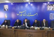 مترو رایگان برای مادران باردار در شیراز/حمایت از درمان ناباروری