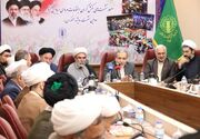 عراقچی: امنیت منطقه نمی‌تواند بر پایه نادیده گرفتن ایران شکل بگیرد