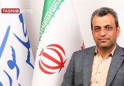 تامین اعتبار پل‌های گلشن و مهرستان
