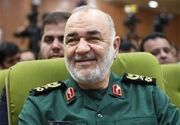 چرایی ماندگاری اندیشه‌های سپهبد شهید ‌سلامی؛ فرمانده نظریه‌پرداز