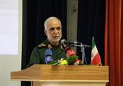 جریان‌های وفادار به ایران از ایجاد شکاف و اختلاف پرهیز کنند