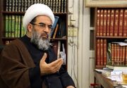 آیت‌الله فاضل لنکرانی: عاشورا بزرگترین مدرسه مقاومت در تاریخ اسلام است