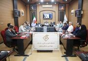 دشتستان مجری مرحله دوم برنامه پزشک خانواده شهری شد