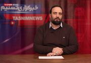 برخورد صرفاً امنیتی قمار را زیرزمینی می‌کند؛ رسانه چه نقشی دارد؟