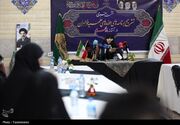 اعزام 10 هزار بانوی طلبه برای تبلیغ در ماه محرم