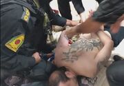 پلیس: عامل ایجاد رعب و وحشت در فضای مجازی در شوش دستگیر شد