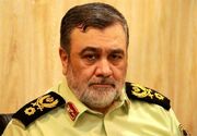واکاوی ابعاد شخصیتی و فرماندهی شهید سلامی توسط سردار اشتری