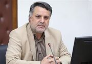 علم و فناوری از مؤلفه‌های اساسی قدرت ملی هستند