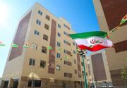پرداخت وام 500 میلیون تومانی مسکن روستایی با کارمزد 5 درصد آغاز شد
