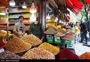 30 هزار پرونده تخلف برای اصناف در دو ماه گذشته تشکیل شد