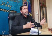 اعلام ویژه‌برنامه‌های گرامیداشت شهدای اقتدار در استان کرمان