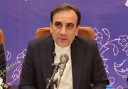 همدان ظرفیت میزبانی رویدادهای آسیایی کبدی را دارد
