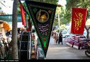 برگزاری مراسم عزاداری دهه اول محرم در مساجد دانشگاه‌ها +جزئیات