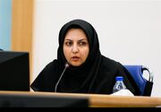 حذف نظارت بر پالایشگاه اصفهان صحت ندارد؛ پایش‌ها شبانه‌روزی شد