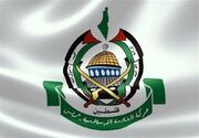 واکنش حماس به سفر سرکرده «سومالی‌لند» به تل‌آویو