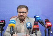 محرم فرصت ارزشمندی برای تبیین پیام عاشورا و تقویت فرهنگ مقاومت است