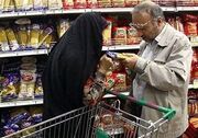تأکید استاندار کرمانشاه بر تشدید برخورد با گران‌فروشی