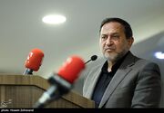 مقدم‌فر: مجلس «بکایی» عرصه پیوند ذکر، ولایت و جهاد تبیین است