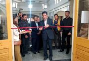 پنجمین نمایشگاه سالانه عکس همدان؛ تجلی هنر و تعهد اجتماعی