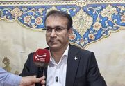 بیش از 7 میلیون خدمت پستی در استان بوشهر ارائه شد