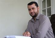 تأملی در نقش مردم در دوران جنگ و پساجنگ