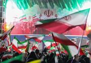 حضور حماسی بوشهری‌ها در قرار 106 سنگر میدان