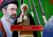 وحدت، مطالبه‌گری و خدمت به مردم سه ضرورت امروز کشور است