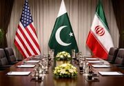 ادعای نخست وزیر پاکستان: توافق ایران و آمریکا حاصل شد