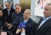 مجوز جذب 33 هزار دانشجو معلم در دانشگاه‌های فرهنگیان و شهید رجایی