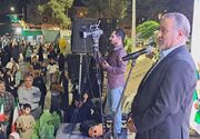 زندگی با آیه‌ها؛ راهکار مؤثر مقابله با آسیب‌های اجتماعی و فرهنگی