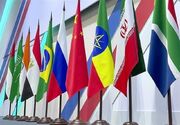 پیشنهاد استفاده از ارزهای ملی در مبادلات بورس غلات بریکس