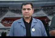 واریز پیش از موعد مستمری مددجویان در استان ایلام
