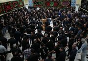 محرم در لرستان با 3 هزار هیئت و اجرای 1000 برنامه
