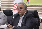 چرا نام شهید سلامی در قلب مردم سیستان و بلوچستان ماندگار شد؟