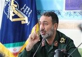 ایران در پی صلح است اما از حقوق مسلم خود کوتاه نمی‌آید