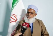 واکاوی مکتب فرماندهی شهید سلامی در گفت‌وگو با مولوی حسین‌زهی