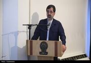 نقش تعیین‌کننده بانوان در موکب‌ها و شب‌های مقاومت