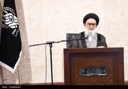 بانوان موکب‌دار، مدیران بحران و سفیران عفاف در جامعه هستند