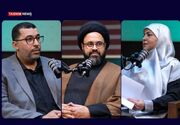 میزگرد|کشورهای عربی خلیج فارس، شرکای آل خلیفه در سرکوب شیعیان بحرین