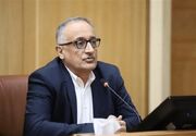 توسعه بنادر شمالی راهکار تقویت تاب‌آوری اقتصادی کشور است