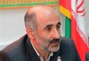 کردستان در صدر پرداخت تسهیلات صنایع تبدیلی کشور/صادرات 487 تن محصولات