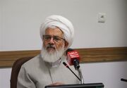 ‌شهید سلامی ‌«میدان، معرفت و ولایت» را در وجودش جمع کرده بود‌