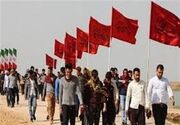 خوزستان؛ سرزمین حماسه و معنویت در مسیر راهیان نور
