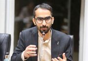 ماجرای دیدار نخبگان با رهبر شهید در میانه عملیات «وعده صادق 2»