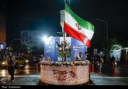 تحلیل پنج عامل پیروزی جمهوری اسلامی ایران در منازعه با آمریکا